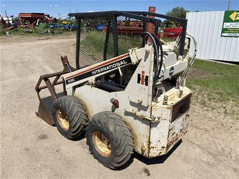 1970 international 4130 skid steer|ih 4130 skid loader parts.